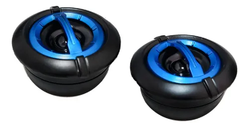 SET DE MEDIOS AUDIOBAHN ABC600M - Image 4