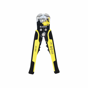 Pinza multifuncional Pelacables