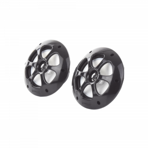 Bocinas grado marino 6.5" de 100 W Kenwood