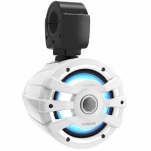 Altavoz de Torre Kenwood